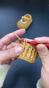 683K views · 9.9K reactions | 殺殺殺殺殺殺 | Show Ideas | Facebook