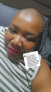 1.1M views · 1.9K reactions | Ladies do you still want Vasgrip? it has many health benefits not only pregnancy.Gatwe ba Sassa ba sa reka gatwe budget eng eng foo.Huuu polotiki ya basadi  | Botshelo Josine | Facebook