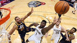 Who are the top GOAT candidates among active NBA players?