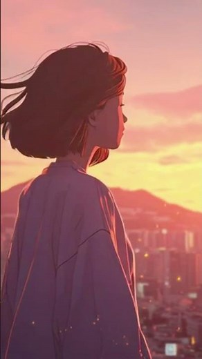 No Tail to Tell 🦊 | Magical Korean Fox Girl Story | 3D Kids Cartoon..
