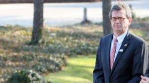 Affaire Gutman: les agents de sécurité ne l'ont jamais rien vu faire d'illégal - RTBF Actus