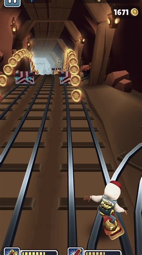 620: Listen to the music and enjoy the beautiful song.#humor #voiceeffects #fypdong #xuhuong2022 #jesus