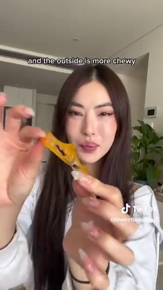 JuicyJelly Peelable Gummies: Explore 5 Exciting Flavors