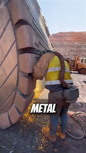 Share to your friend boilermaker and tell me your job 😉👇 | #work #job #fun #boilermaker #b #Shorts