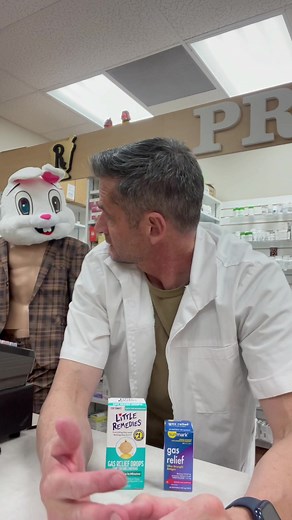 Gas pain? Stomach issues? #gas #burp #stomach #acid #pain