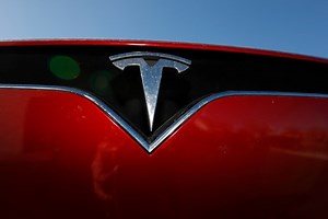 The Model Y May Be The First Vehicle Tesla Ever Releases On Time - BGR