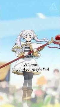 Perfect anime recommendations for fantasy fans ⚔️ Presented by Pluto TV