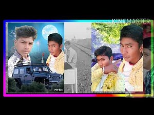 I'm real ja rule Arjun armada