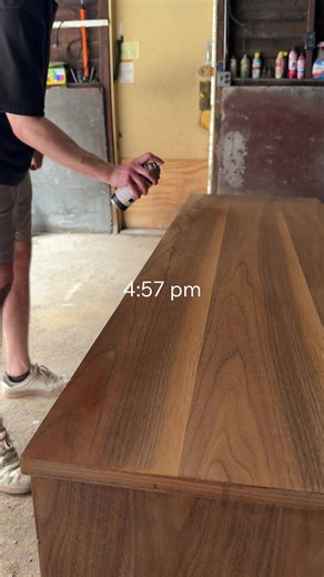 $100 Thrift Store Furniture Flip Challenge — Beginner Guide