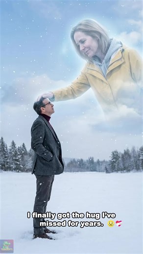 Create Memorable Moments with Loved Ones