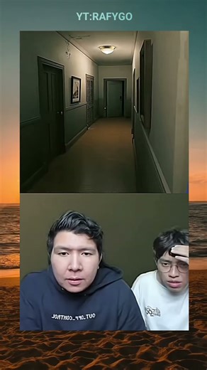 KOK KEBUKA SENDIRI?? 🗿 Momen Kocak Windah Basudara #windahbasudara #shorts #decadence