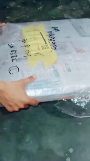 customer reviews #indiankite #kiteclub_bh #kiteflying #kiteclub