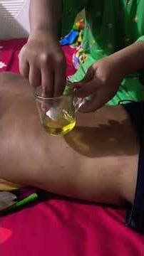 In the past, I only used this method to get rid of a cold instantly! #fyp #shorts #viralvideo