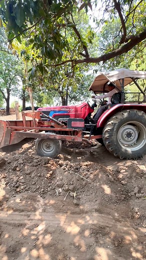 2.6M views · 69K reactions | Desi Swimming Pool  | Thelokendra94 | Facebook