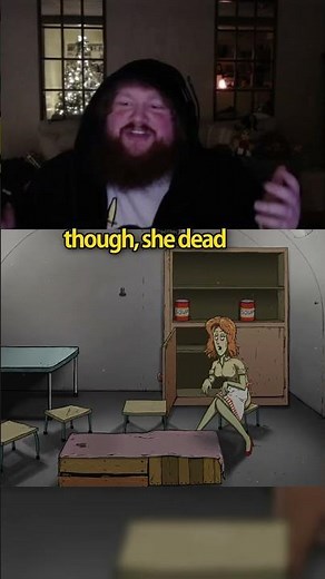 CaseOh Sent Dolores for Water… Watch What She Came Back With 💀