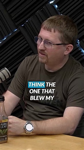 Pen tests reveal more than just weak passwords… sometimes way more than you bargained for. 👀 Security assessments can uncover unexpected risks hiding in plain sight. | Maltek Solutions