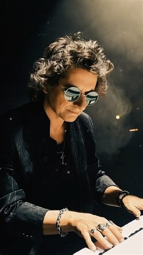 2 de MAYO‼️ TE ESPERAMOS 🇦🇷💣 #dance #danceevolution #carlospaz #baile #evolutiontango