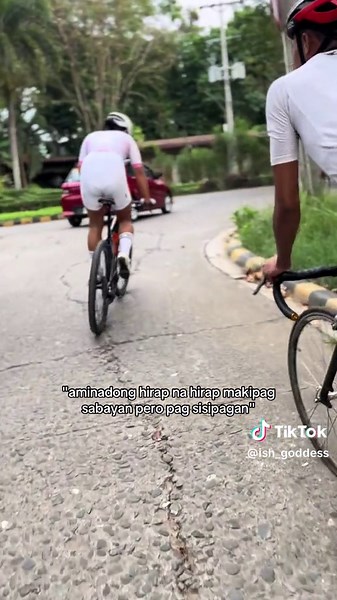 Empowering Female Cyclists: Overcoming Challenges