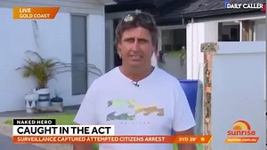 42K views · 1.8K reactions | This pizza delivery guy became a hero when he witnessed a high-speed chase. | American Voices | Facebook