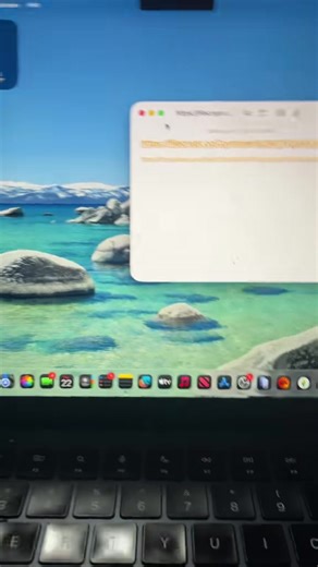 dlc tut sims4 | sims 4