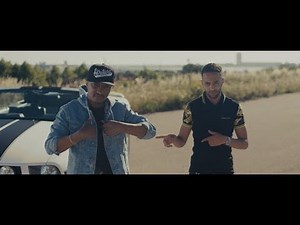 Naps ft soolking - medellin