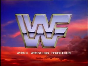 WWF Signature (1988-1989) Opening