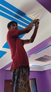 01998084724>>WhatsApp IMO #painternahidhasan #reel #reelsvideo #viral #trending #natural #reels #painting #painter #BergerPaints #reelsfbviralシreels #reel #reelstrending #reelsviralシfb #reelsviralシfb #reelsviralfb #reelsviralシfb #reelsvideoシ #painting #painter #reelsfypシ | Painter Nahid Hasan