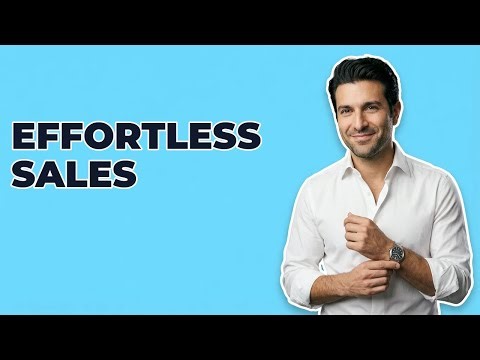 What Are the Benefits of Selling Package Tours?