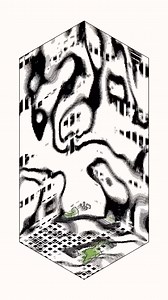 17K views · 104 reactions | I’ve been working on a new project...