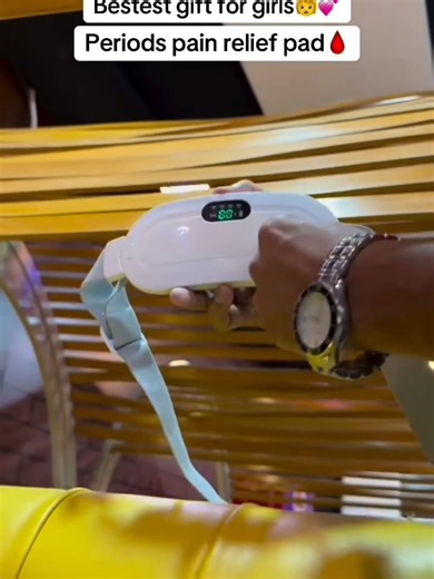 Mention your Favorite Person For This Gifts 🎁 🤌🏻 Delivery Free all over Pakistan come to inbox 📥 ~ #pad #cramps #CapCut #giftsforher #unfrezzmyaccount