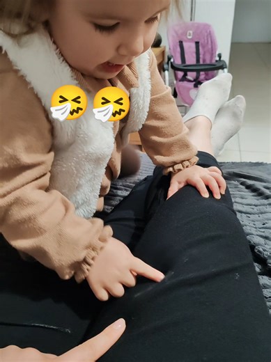 Qui fait aussi partie de la team mouchoirs géant ?🤧