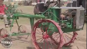 117K views · 3.4K reactions | Check out this unique little articulate...