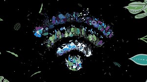 #EarthHour is back! On 29-31 March celebrate #EarthHour with us as we bring you an electrifying music 🎵 line-up, exciting activities 🎉 and sustainable offerings. #Connect2Earth 🌍 and countdown to #EarthHour on 30 March at 8.30pm. This year, the #FestivalforNature is going zero-waste! More details at http://bit.ly/Earthhour19 | WWF-Singapore