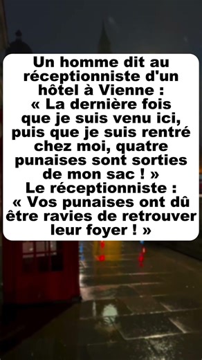 Tout le monde aime sa patrie #blagues #drôle #humour #humoristique #comédie #patient #infirmière