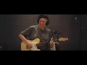 The Rolling Stones Mr Charm recording
