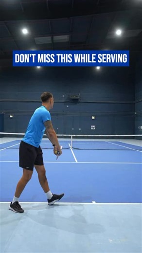 18K views · 265 reactions | ❗️WHY: There are two main problems that...