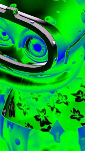 Crazy Frog - Popcorn Part 3 (Sponsored By Gamavision Csupo Effects)