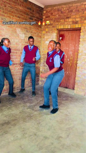 Exploring the Qualified Combo Girl Trend