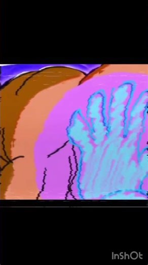 14 de febrero de 2026