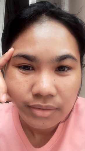 Aduh merinding 😳🥺🤯 | Fendi N Kabnani
