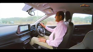 All New Hyundai i20 IMT comes with turbocharged Petrol Engine with smashing performance 0-100 in just 9.9 seconds....is it really fun to drive car? | Ask CarGuru