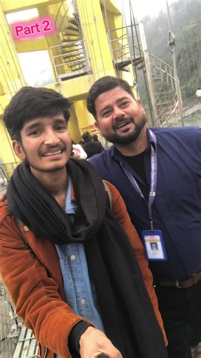 Part 67 | #sapath_mini_vlog . . . . . . . . . . . . . . #foryou #thinks_for_all_teacher #govirl #minivlog @J .R.S . . . . . . . . . . . . Sapath Gupta Thanks TikTok team