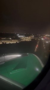 8.4K views · 450 reactions | Welcome to Atlanta | J.A.S | Facebook