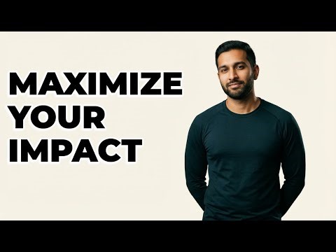 How Do You Tailor A Speaker Bio For Specific Events?