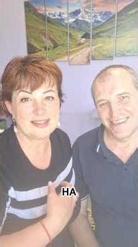 11 апреля 2026 г.