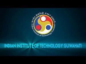 Lec 7: Convergence of Sequence of Random Variables