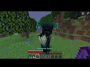 Melee Warden kill, potion of the turtle master