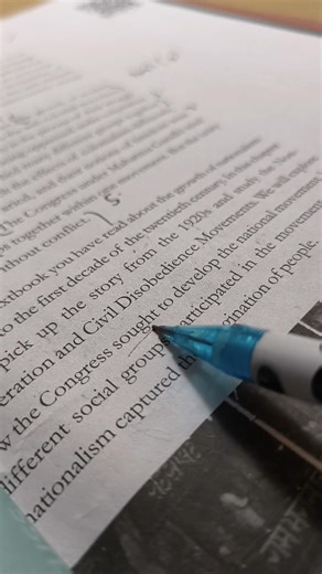 Class 10th student in library 📚 | Study motivation #shorts