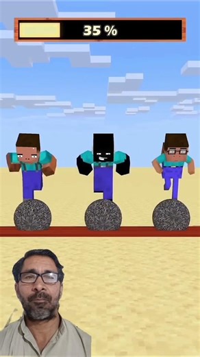 Minecraft animation 005 #minecraft #minecraftanimation #animation