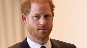 AI bot reveals what Prince Harry’s ‘really been thinking’ as a ‘spare to the heir’
